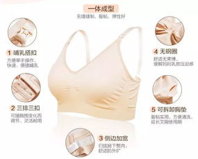 为了给宝宝一口奶,你知道妈妈付出了多少