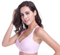 外贸哺乳内衣价格