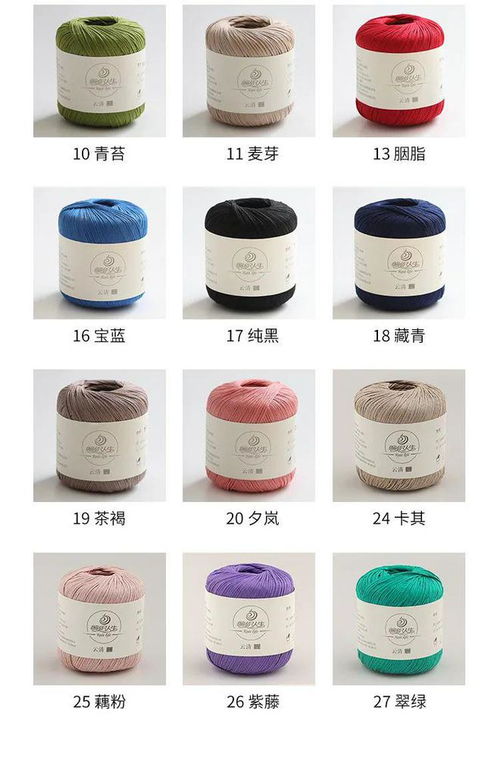 编织机材料包 no.14瑞娜 v领棒针短袖 有视频教程及图解