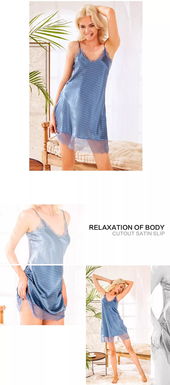my body 店庆欢乐购 全场2折起,你要的文胸终于降价了