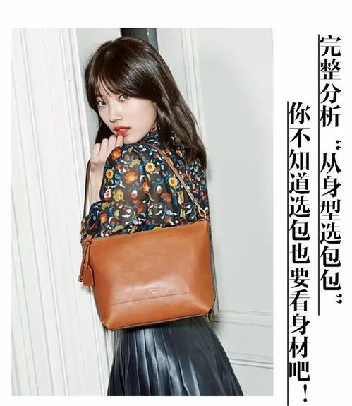 其实,你真没必要买那么多衣服,拥有它们足矣