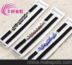 彩虹配件供应商,价格,彩虹配件批发市场 