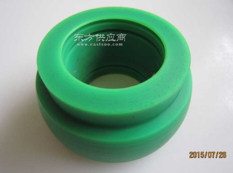 供应福兴源厂家直销尼龙异形件 尼龙配件 尼龙制品 尼龙耐磨件图片