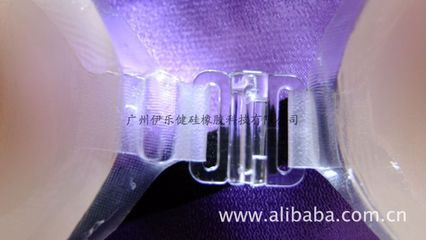 【free bra 硅胶游泳婚纱礼服必备隐形文胸、胸贴、胸罩】价格,厂家,图片,文胸,广州伊乐健硅橡胶科技mdash;销售部-