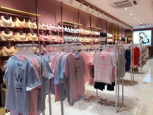 小店报 内衣店如何搞促销活动才最有效果