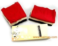 新品这款婷美发热磁旋体瘦暖内衣2011推荐直销,新品这款婷美发热磁旋体瘦暖内衣2011推荐直销生产厂家,新品这款婷美发热磁旋体瘦暖内衣2011推荐直销价格