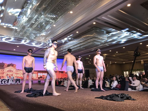 古都风华 朝 先行 中国品牌内衣优秀经销商财智峰会 南京站 圆满落幕