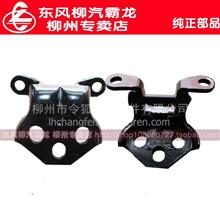 【柳汽霸龙乘龙系列水位报警器总成 双线原厂产品质量好低价销售,质优价廉价格,图片,配件厂家】