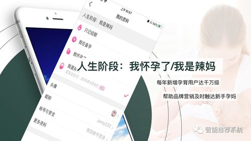 2021年内衣品牌营销传播方案 婧麒 美柚.pdf 链接