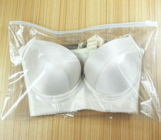 塑料袋产品列表 第1页