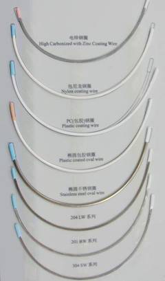 6款不可缺的内衣配件,你都知道哪些?