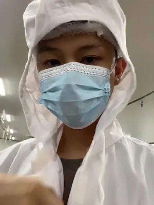合浦大月饼,厂家直销 工厂实拍视频 生产车间现场 中秋节