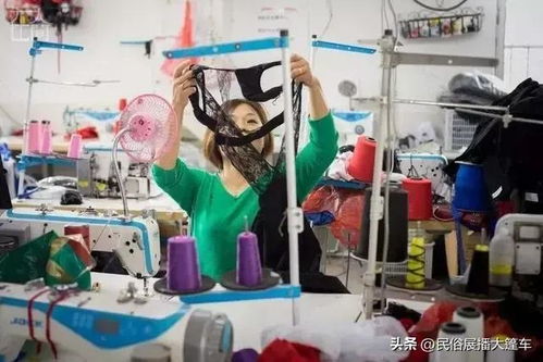我国最牛的23个县镇,产品独霸全球市场