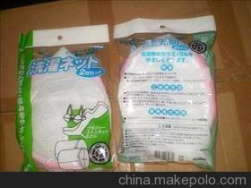 【高质量 胸罩护洗衣袋 防变形】价格,厂家,图片,护洗袋、洗衣袋,广州市骏彦服饰销售部-