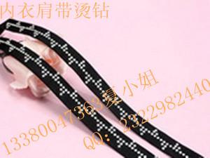 产品图714