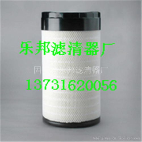 【销售 替代 p785426 唐纳森 乐邦滤清器厂,p785426价格,图片,配件厂家】