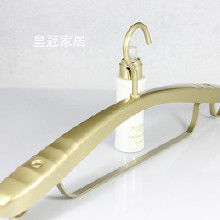 泳衣架价格 泳衣架批发 泳衣架厂家 