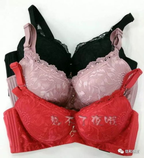 信和商厦总店 爱黛品牌文胸入驻信和商厦