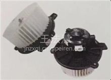 【重汽配件中心销售大运冷凝器,5188305060价格,图片,配件厂家】
