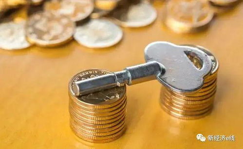 首批科创主题基金封转开 华安旗下产品垫底,公司新基金紧急结募