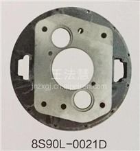 【济南配件中心销售各种变速箱配件,12js160t-1701108价格,图片,配件厂家】