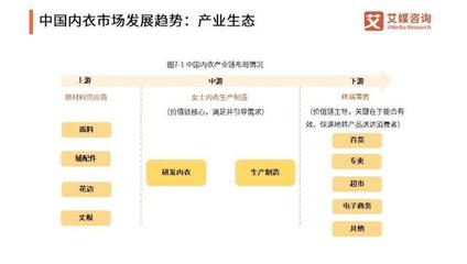 寻求出路?维多利亚的秘密总部裁员50人,涉及多名高层