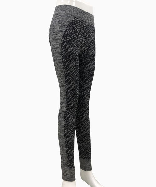 瑜伽服批发 真牛针织 在线咨询 瑜伽服