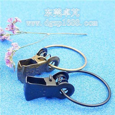 厨房收纳夹子,衣物收纳夹子,金属夹子,厨房收纳夹子,衣物收纳夹子,金属夹子生产厂家,厨房收纳夹子,衣物收纳夹子,金属夹子价格
