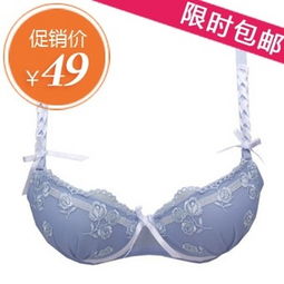 文胸,紫色嘉莉诗内衣价格,价格查询,文胸,紫色嘉莉诗内衣怎么样 75110元的商品 51比购返利网文胸,紫色嘉莉诗内衣比价