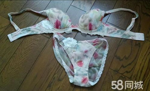 女大学生网售二手内衣裤引发伦理争议，商业边界何在？