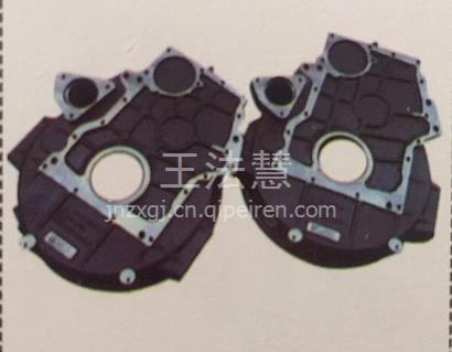 重汽曼发动机活塞202V02511-0003 MT13配件详情及采购指南