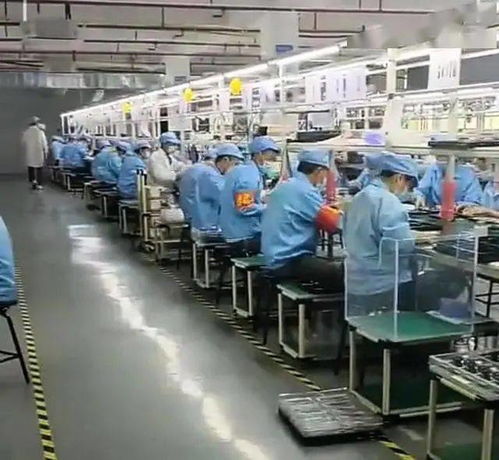 为什么越来越多的农村人选择返乡，不再外出打工？