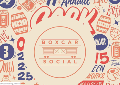 八大咖啡厅品牌标志设计与创意乳罩销售的艺术融合