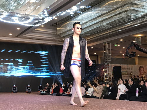 古都风华，智领未来 中国品牌内衣优秀经销商财智峰会南京站圆满落幕