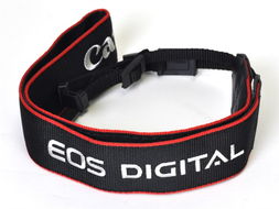 佳能EOS 600D单反套机与EF-S 135mm镜头评测 入门级数码相机的性价比之选